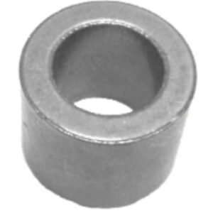 BUJE DE PUNTA PIÑON AS SINTERIZADO | 9X16MM