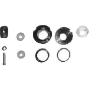COLUMNA DE DIRECCION AS KIT DE REPARACION