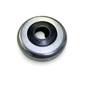 CRAPODINA DE CAZOLETA - RODAMIENTO DE SUSPENSION AS