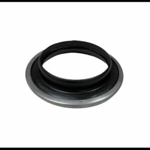 RODAMIENTO DE SUSPENSION DELANTERO PEUGEOT 3008 505 504 408 405 308 307 306 207 206 205 106 CITROEN BERLINGO AX C3 PICASSO C4 LOUNGE DS 3 SAXO VISA XSARA ZX RENAULT MEGANE SCENIC LAGUNA EXPRESS 9 11 19 21