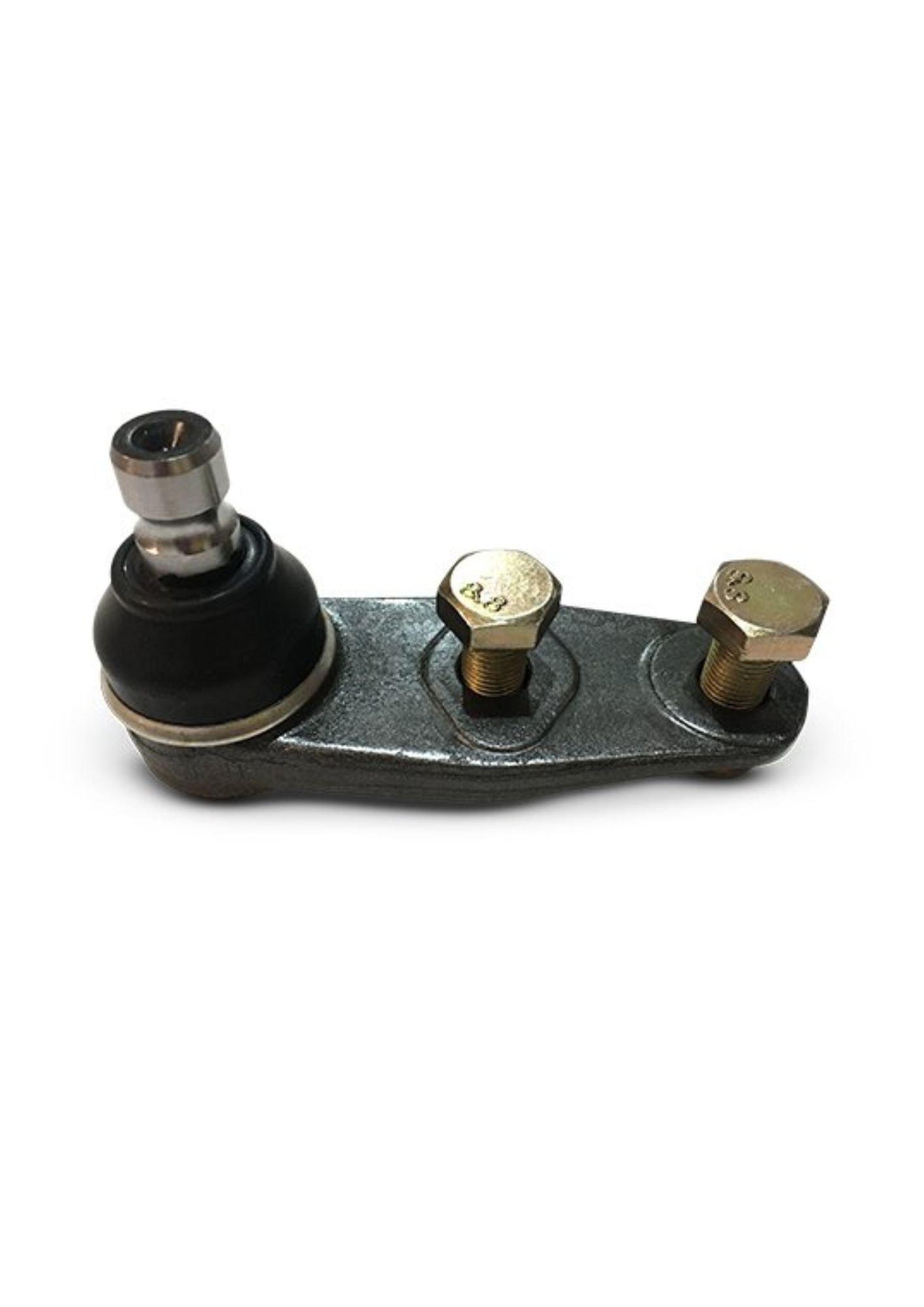 ROTULA RENAULT 9 -11 84/…- CLIO II 99/…- SYMBOL 09/… INF. SILBRO