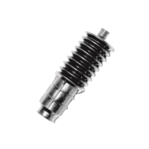 FUELLE DE DIRECCION AS LARGO DERECHO FIAT 128 147 DUNA FIORINO