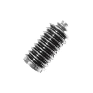 FUELLE DE DIRECCION AS CORTO IZQUIERDO FIAT 128 147 DUNA FIORINO