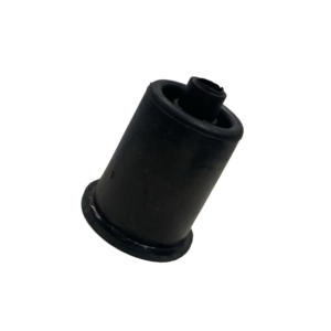 CAPUCHON DE PRECAP - AXIAL AS  DIRECCION HIDRAULICA PEUGEOT 205 CITROEN BERLINGO