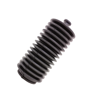 FUELLE DE DIRECCION LARGO AS AMBOS LADOS HIDRAULICA MECANICA PEUGEOT 405 504 106 205 CITROEN C15