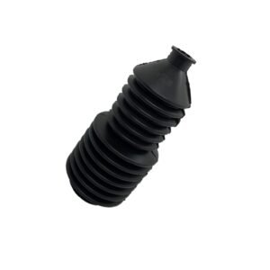 FUELLE DE DIRECCION AS CORTO IZQUIERDO RENAULT 19 11