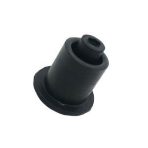 CAPUCHON DE PRECAP - AXIAL AS  DE DIRECCION HIDRAULICA PARA CITROEN BERLINGO BX PICASSO XANTIA XM XSARA PEUGEOT 306 405 EXPERT PARTNER