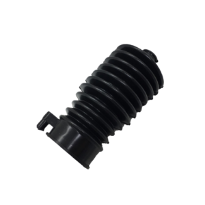 FUELLE DE DIRECCION HIDRAULICA AS PARA CHEVROLET CORSA 2