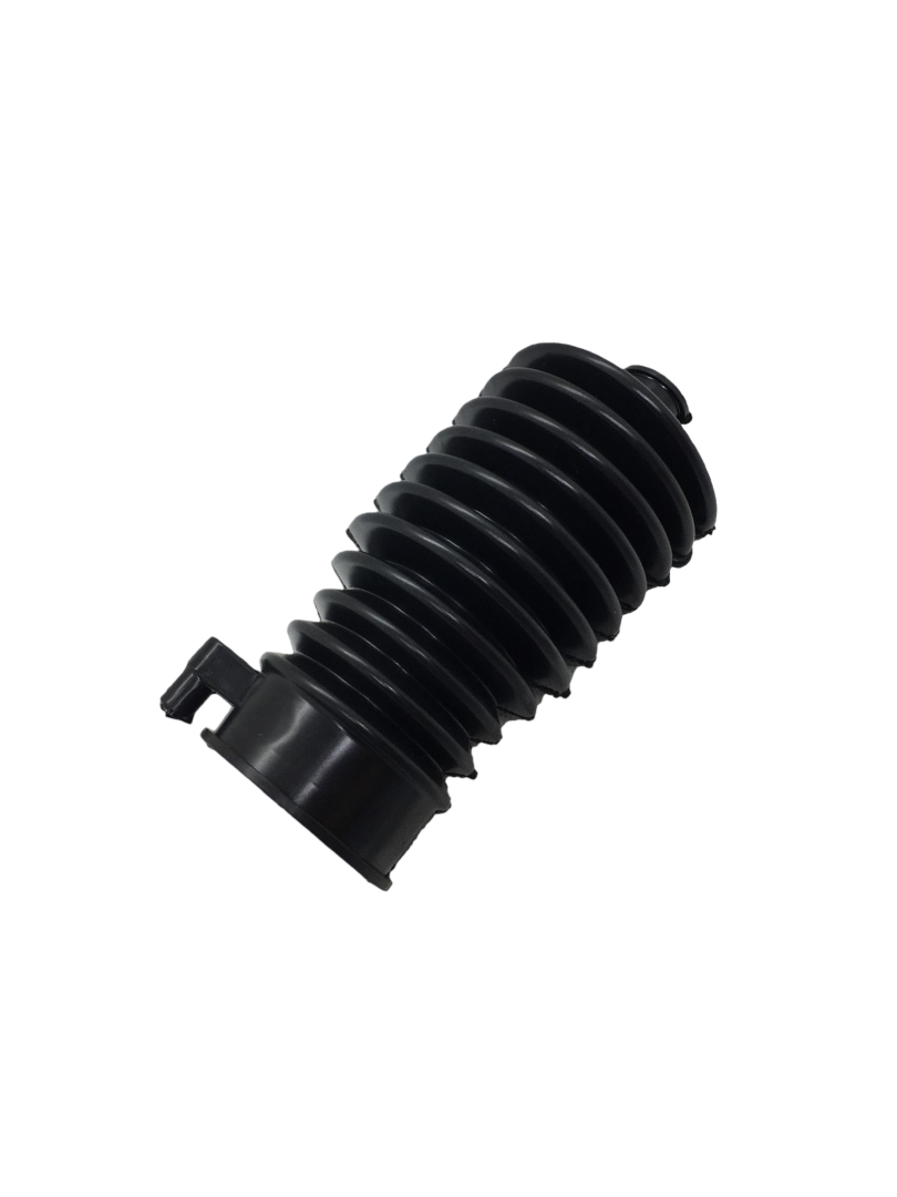 FUELLE DE DIRECCION HIDRAULICA AS PARA CHEVROLET CORSA 2