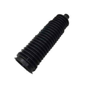 FUELLE DE DIRECCION HIDRAULICA AMBOS LADOS PARA PEUGEOT 806