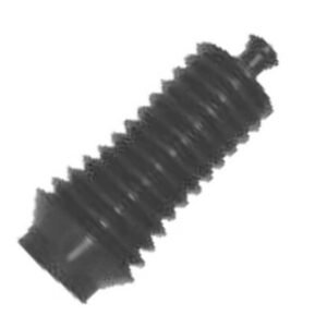 FUELLE DE DIRECCION AS HIDRAULICA AMBOS LADOS RENAULT CLIO KANGOO LAGUNA