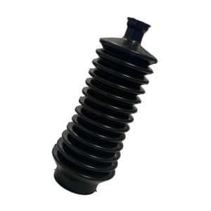 FUELLE DE DIRECCION AS HIDRAULICA AMBOS LADOS RENAULT CLIO KANGOO LAGUNA
