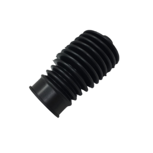 FUELLE DE DIRECCION MECANICA PARA CHEVROLET CORSA 2
