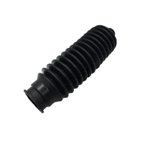 FUELLE DE DIRECCION MECANICA AS AMBOS LADOS FORD COURRIER ECOSPORT FIESTA