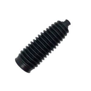 FUELLE DIRECCION HIDRA IZQUIERDO TOYOTA HILUX 2.5 3.0 2002