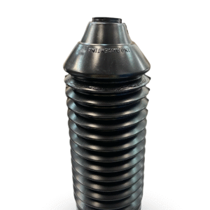 FUELLE DE AMORTIGUADOR AS DELANTERO