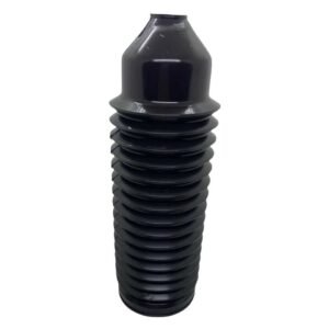 FUELLE DE AMORTIGUADOR AS DELANTERO