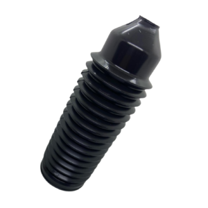 FUELLE DE AMORTIGUADOR AS DELANTERO PARA VOLKSWAGEN GOL