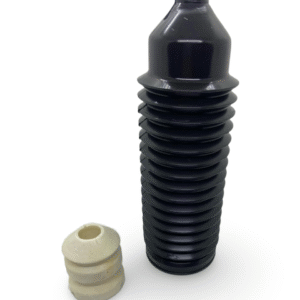 FUELLE DE AMORTIGUADOR CON TOPE