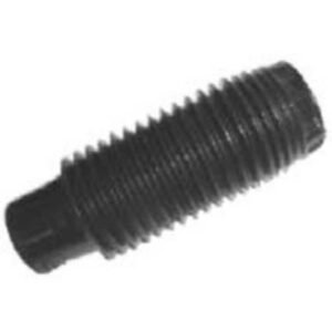 FUELLE DE AMORTIGUADOR AS DELANTERO