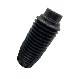 FUELLE DE AMORTIGUADOR AS DELANTERO PEUGEOT 208 307 CITROEN C3 C4 AIRCROSS PICASSO