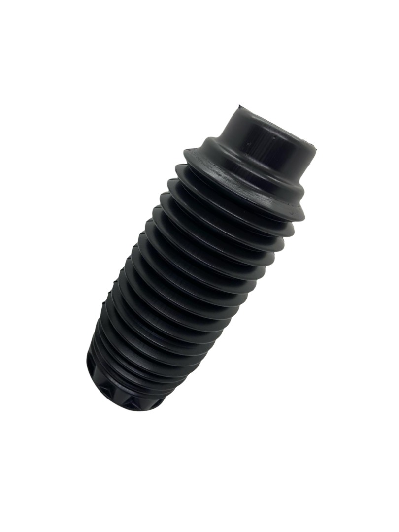 FUELLE DE AMORTIGUADOR AS DELANTERO PEUGEOT 208 307 CITROEN C3 C4 AIRCROSS PICASSO