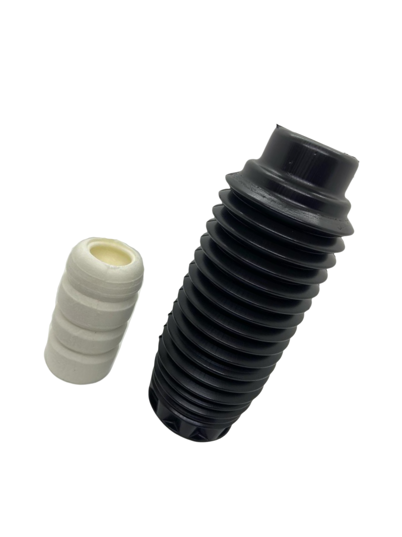FUELLE DE AMORTIGUADOR AS CON TOPE PARA PEUGEOT 208 307 CITROEN C3 C4 AIRCROSS PICASSO