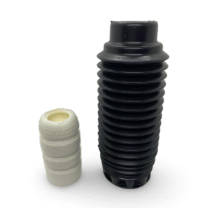 FUELLE DE AMORTIGUADOR AS CON TOPE