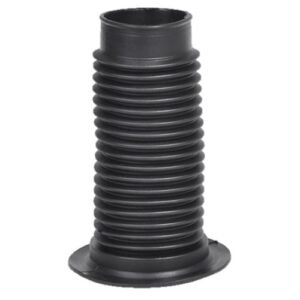 FUELLE DE AMORTIGUADOR AS DELANTERO AMBOS LADOS - RENAULT KWID