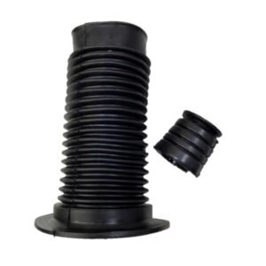 FUELLE DE AMORTIGUADOR CON TOPE AS DELANTERO - RENAULT KWID