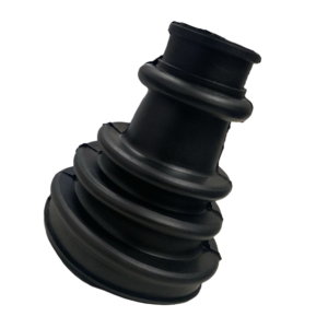 FUELLE DE SEMIEJE AS TRICETA LADO RUEDA CON BUJE 4 VEL.