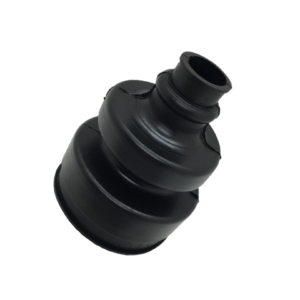 FUELLE DE SEMIEJE AS LADO CAJA PARA CHEVROLET CORSA PEUGEOT 205 306 405 PARTNER CITROEN BERLINGO FIAT DUCATO