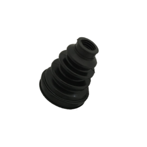 FUELLE DE SEMIEJE AS LADO CAJA TRICETA PALIER FINO PARAPEUGEOT 206, 207, 307, 407, CITROEN C4 