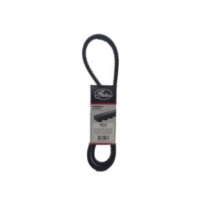 CORREA TRAPEZOIDAL EN V GATES