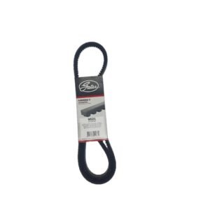 CORREA TRAPEZOIDAL EN V GATES