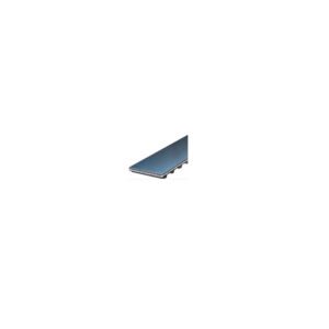 CORREA SINCRONICA DE DISTRIBUCION GATES