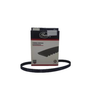 CORREA SINCRONICA DE DISTRIBUCION GATES