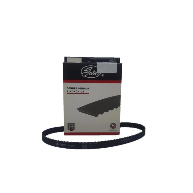 CORREA SINCRONICA DE DISTRIBUCION GATES