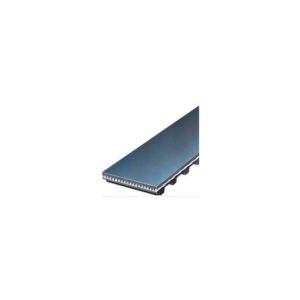 CORREA SINCRONICA DE DISTRIBUCION GATES