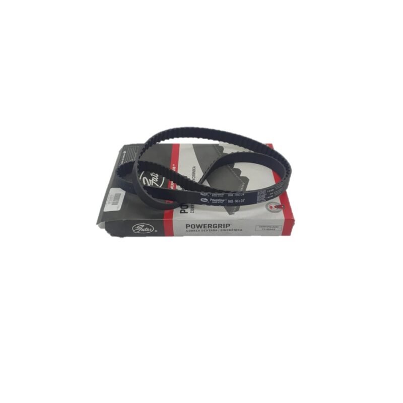 CORREA SINCRONICA DE DISTRIBUCION GATES