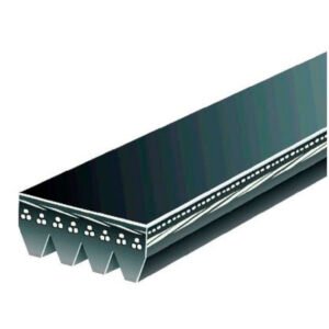 CORREA MICRO POLY V GATES