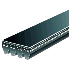 CORREA MICRO POLY V GATES