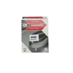 CORREA SINCRONICA GATES 58148X3-4 BRA 58148