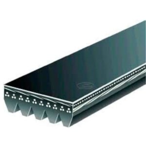 CORREA POLY PARA CHEVROLET ONIX 1.4 2014 PRISMA II 1.4 2013