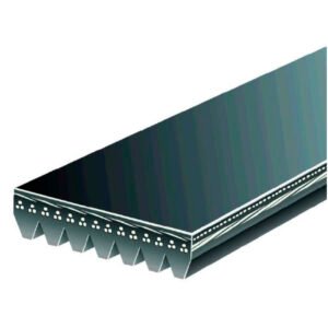 CORREA MICRO POLY V GATES