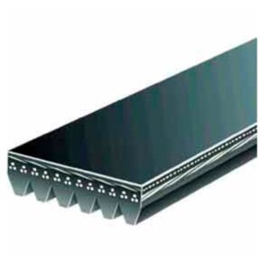 CORREA MICRO POLY V GATES