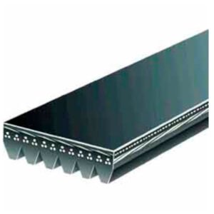 CORREA MICRO POLY V GATES