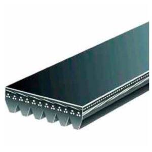 CORREA MICRO POLY V GATES