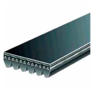 CORREA MICRO POLY V GATES