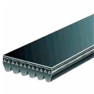 CORREA MICRO POLY V GATES